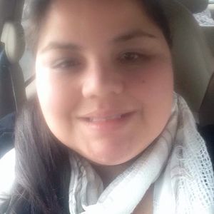 Meet your Posher, Ylse